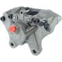 CENTRIC PARTS 141.35534 Centric Semi-Loaded Brake Caliper