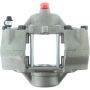 CENTRIC PARTS 141.35534 Centric Semi-Loaded Brake Caliper