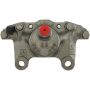 CENTRIC PARTS 141.35535 Centric Semi-Loaded Brake Caliper