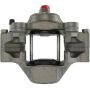 CENTRIC PARTS 141.35535 Centric Semi-Loaded Brake Caliper
