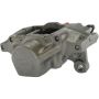 CENTRIC PARTS 141.35535 Centric Semi-Loaded Brake Caliper