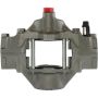 CENTRIC PARTS 141.35535 Centric Semi-Loaded Brake Caliper