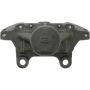 CENTRIC PARTS 141.35536 Centric Semi-Loaded Brake Caliper