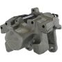 CENTRIC PARTS 141.35537 Centric Semi-Loaded Brake Caliper