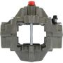 CENTRIC PARTS 141.35537 Centric Semi-Loaded Brake Caliper