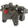 CENTRIC PARTS 141.35538 Centric Semi-Loaded Brake Caliper