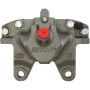 CENTRIC PARTS 141.35538 Centric Semi-Loaded Brake Caliper