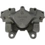 CENTRIC PARTS 141.35538 Centric Semi-Loaded Brake Caliper