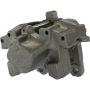 CENTRIC PARTS 141.35538 Centric Semi-Loaded Brake Caliper