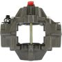 CENTRIC PARTS 141.35538 Centric Semi-Loaded Brake Caliper