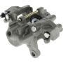 CENTRIC PARTS 141.35539 Centric Semi-Loaded Brake Caliper