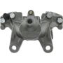 CENTRIC PARTS 141.35539 Centric Semi-Loaded Brake Caliper