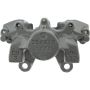 CENTRIC PARTS 141.35539 Centric Semi-Loaded Brake Caliper