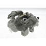 CENTRIC PARTS 141.35539 Centric Semi-Loaded Brake Caliper