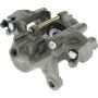 CENTRIC PARTS 141.35539 Centric Semi-Loaded Brake Caliper