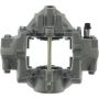 CENTRIC PARTS 141.35539 Centric Semi-Loaded Brake Caliper