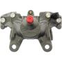 CENTRIC PARTS 141.35540 Centric Semi-Loaded Brake Caliper