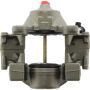 CENTRIC PARTS 141.35540 Centric Semi-Loaded Brake Caliper