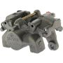 CENTRIC PARTS 141.35540 Centric Semi-Loaded Brake Caliper