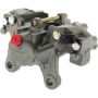 CENTRIC PARTS 141.35540 Centric Semi-Loaded Brake Caliper