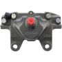 CENTRIC PARTS 141.35541 Centric Semi-Loaded Brake Caliper