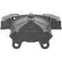 CENTRIC PARTS 141.35541 Centric Semi-Loaded Brake Caliper