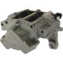 CENTRIC PARTS 141.35541 Centric Semi-Loaded Brake Caliper