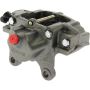 CENTRIC PARTS 141.35541 Centric Semi-Loaded Brake Caliper