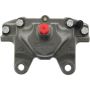 CENTRIC PARTS 141.35542 Centric Semi-Loaded Brake Caliper