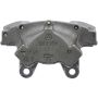 CENTRIC PARTS 141.35542 Centric Semi-Loaded Brake Caliper