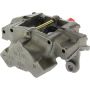 CENTRIC PARTS 141.35542 Centric Semi-Loaded Brake Caliper