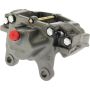 CENTRIC PARTS 141.35542 Centric Semi-Loaded Brake Caliper