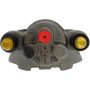 CENTRIC PARTS 141.35543 Centric Semi-Loaded Brake Caliper