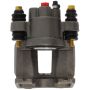 CENTRIC PARTS 141.35543 Centric Semi-Loaded Brake Caliper