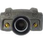 CENTRIC PARTS 141.35543 Centric Semi-Loaded Brake Caliper