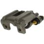 CENTRIC PARTS 141.35543 Centric Semi-Loaded Brake Caliper