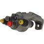 CENTRIC PARTS 141.35543 Centric Semi-Loaded Brake Caliper