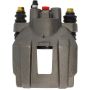 CENTRIC PARTS 141.35543 Centric Semi-Loaded Brake Caliper