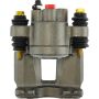 CENTRIC PARTS 141.35544 Centric Semi-Loaded Brake Caliper