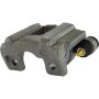 CENTRIC PARTS 141.35544 Centric Semi-Loaded Brake Caliper