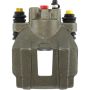 CENTRIC PARTS 141.35544 Centric Semi-Loaded Brake Caliper