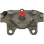 CENTRIC PARTS 141.35545 Centric Semi-Loaded Brake Caliper