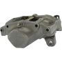 CENTRIC PARTS 141.35545 Centric Semi-Loaded Brake Caliper