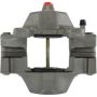 CENTRIC PARTS 141.35546 Centric Semi-Loaded Brake Caliper