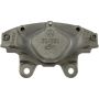 CENTRIC PARTS 141.35546 Centric Semi-Loaded Brake Caliper