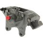 CENTRIC PARTS 141.35547 Centric Semi-Loaded Brake Caliper