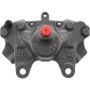CENTRIC PARTS 141.35547 Centric Semi-Loaded Brake Caliper