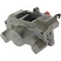 CENTRIC PARTS 141.35547 Centric Semi-Loaded Brake Caliper