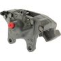 CENTRIC PARTS 141.35547 Centric Semi-Loaded Brake Caliper
