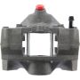 CENTRIC PARTS 141.35547 Centric Semi-Loaded Brake Caliper